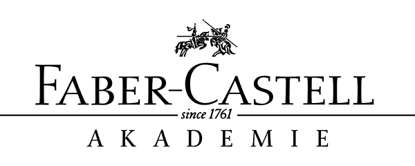 Akademie Logo mit Verlinkung zur Akademie Startseite